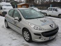 Imagine atasata: TVT89 Peugeot 207.JPG